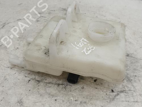 fuel-tank-renault-zoe-bfm_-zoe-0204720866-2012-22879012 main image