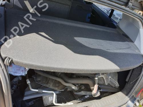 rear-parcel-shelf-bmw-1-e87-2003-2004-2005-2006-2007-2008-2009-2010-2011-2012-2013-25213904 main image