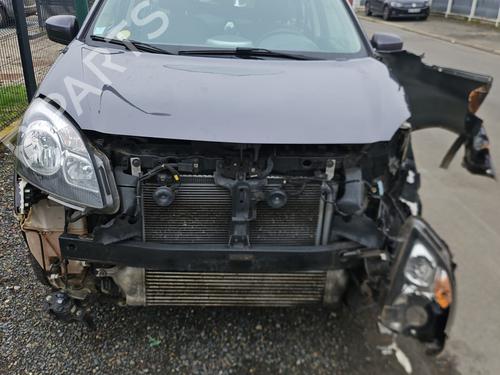 Left front window switch RENAULT KOLEOS I (HY_) 2.0 dCi (HY0K) | BP26892949I27  - Image 9