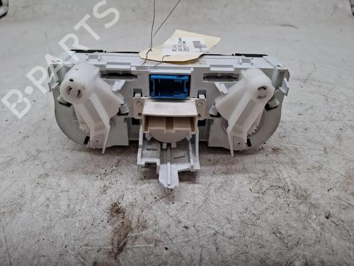 Climate control OPEL CORSA D (S07) 1.3 CDTI (L08, L68) | BP25220010I5 - Image 6