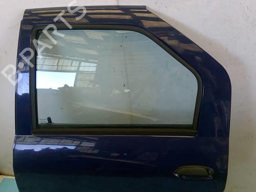 BP22875850C4 main image