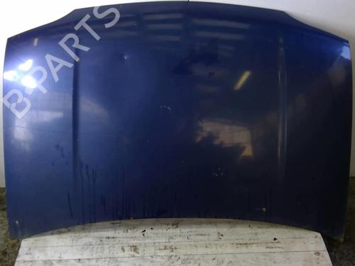 Used Hood SEAT AROSA (6H1) 1.0 (50 hp) 22882212