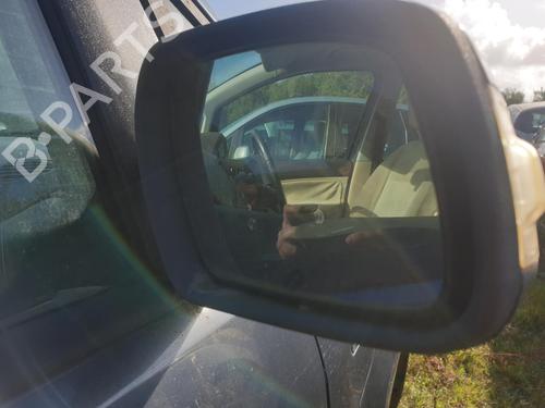 Bakspejl Højre FORD C-MAX (DM2) 1.6 TDCi | BP28798940C27 