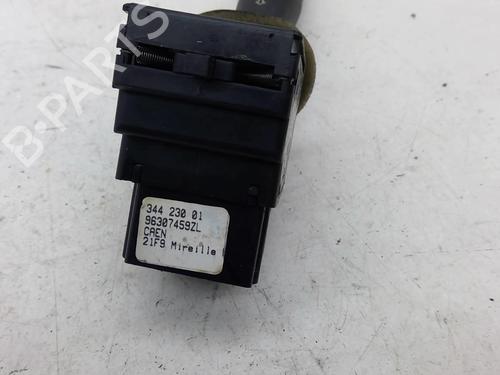 Switch PEUGEOT 206 Hatchback (2A/C) 1.1 i | BP22876172I30 