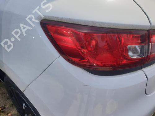 left-taillight-renault-clio-iv-bh_-2012-2013-2014-2015-2016-2017-2018-2019-2020-2021-38637591 main image