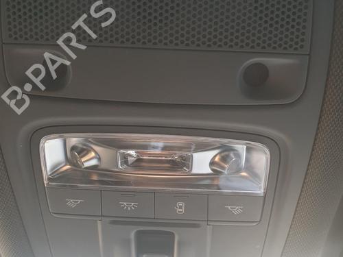 Interior roof light AUDI A3 (8V1, 8VK) 1.4 TSI | BP30111925I8 