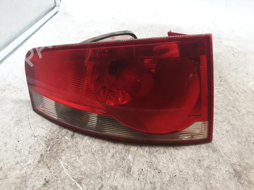 Used Left taillight SEAT ALTEA XL (5P5, 5P8) 2.0 TDI 16V (140 hp) 29481491