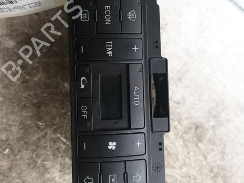 climate-control-audi-a4-b5-8d2-1994-1995-1996-1997-1998-1999-2000-2001-32134023 main image