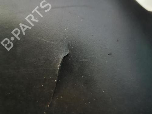 Right mirror FORD GALAXY I (WGR) 2.0 i | BP24422372C27 
