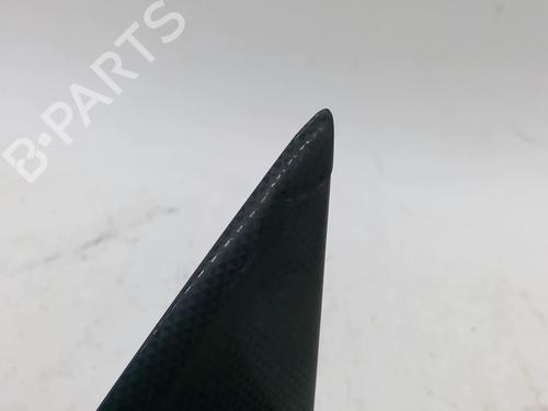 Used Left mirror OPEL VECTRA B Hatchback (J96) 2.0 DTI 16V (F68) (101 hp) 25842116