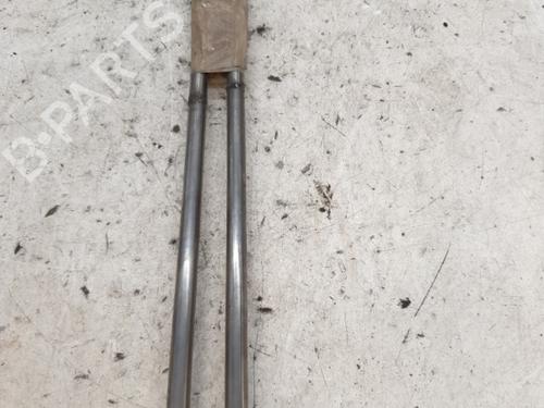 Tailgate lift support VW GOLF IV (1J1) 1.9 TDI | BP22874319C138 