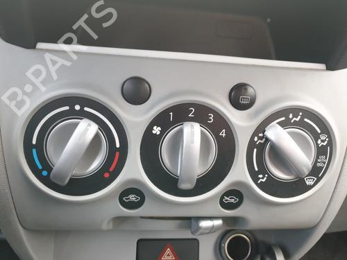 Used Climate control Climate control NISSAN PIXO (UA0) 1.0 (68 hp) 30156104 30156104
