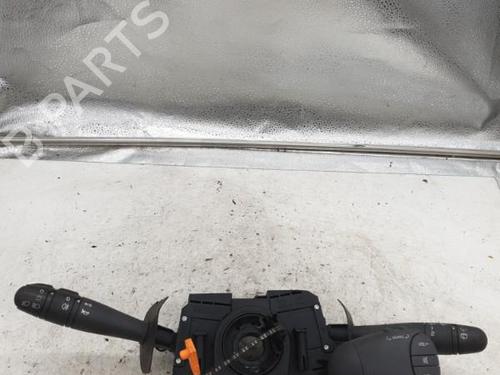 Rattstammestilk RENAULT CLIO II (BB_, CB_) 1.2 (BB0A, BB0F, BB10, BB1K, BB28, BB2D, BB2H, CB0A,... (58 hp) 22877946