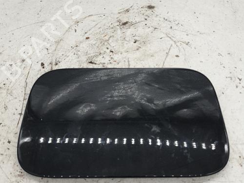 Used Fuel flap RENAULT SCÉNIC II (JM0/1_) 1.9 dCi (JM14) (131 hp) 22871442