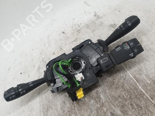 Steering column stalk DACIA SANDERO II 1.0 LPG (B8ML) | BP24526278I23 - Image 2