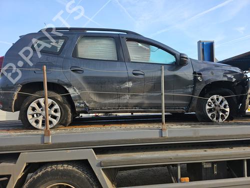 Engine DACIA DUSTER (HM_) 1.3 TCe 150 (HMM3) | BP38778941M1 - Image 10