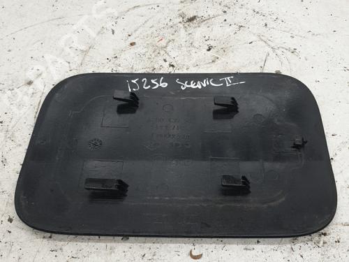 fuel-flap-renault-scenic-ii-jm01_-19-dci-jm14-8200139542-2003-2004-2005-2006-2007-2008-2009-2010-22871442 main image