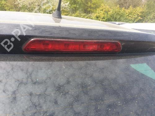 third-brake-light-citroen-ds3-sa_-2009-2010-2011-2012-2013-2014-2015-2016-33890152 main image