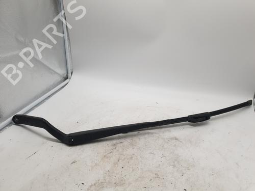 Used Front windshield wiper arm FORD FUSION (JU_) 1.6 (100 hp) 22869851