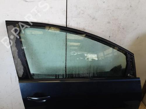 Used Right front door VW GOLF PLUS V (5M1, 521) 1.9 TDI (105 hp) 22878136