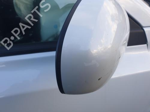 Right mirror SUZUKI VITARA (LY) 1.4 Hybrid (Mild Hybrid) AllGrip (APK414) | BP31804199C27  - Image 6