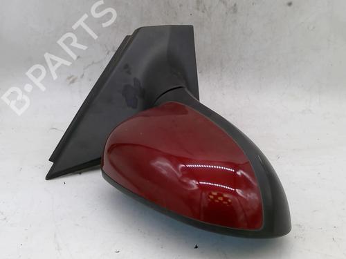 Right mirror FIAT BRAVO II (198_) 1.9 D Multijet (198AXB1A) | BP22879733C27 
