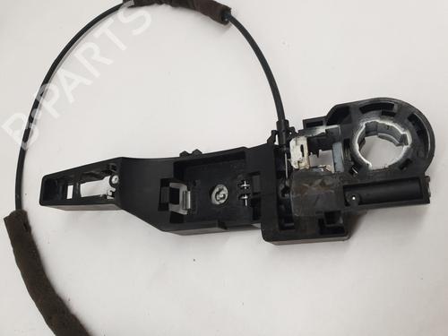 front-right-lock-renault-kangoo-express-fw01_-2008-28000011 main image