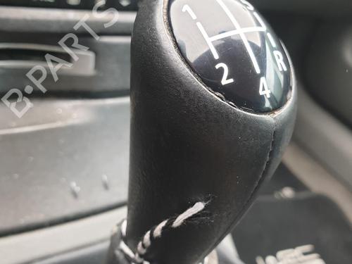 shift-knob-renault-laguna-ii-bg01_-2001-2002-2003-2004-2005-2006-2007-33123804 main image