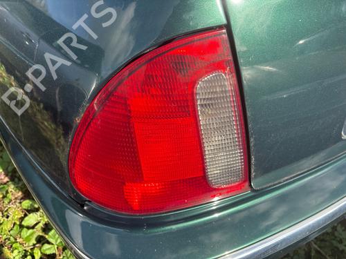 Left taillight ROVER 45 I Saloon (RT) 2.0 iDT | BP39972817C34 - Image 2