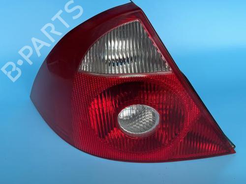 Used Left taillight FORD MONDEO III (B5Y) 2.0 TDCi (130 hp) 22886686