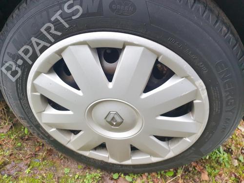 rim-renault-clio-iii-br01-cr01-2005-2006-2007-2008-2009-2010-2011-2012-2013-2014-32349131 main image