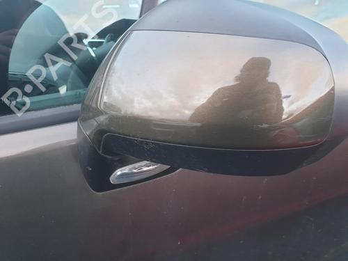 BP31794027C26 main image