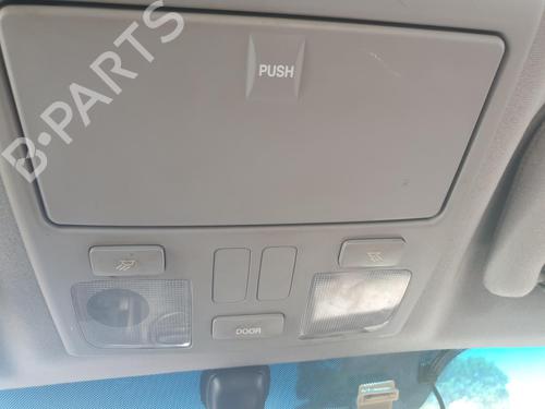 Interior roof light HYUNDAI COUPE II (GK) 1.6 16V | BP28190650I8 