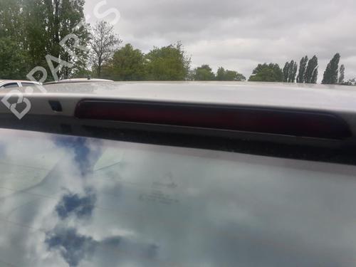Third brake light CITROËN XANTIA Break (X2) | BP34108249L11 - Image 3