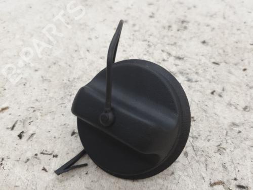 Used Fuel cap RENAULT CLIO III (BR0/1, CR0/1) 1.5 dCi (75 hp) 25843477
