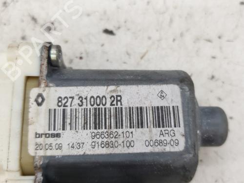 left-rear-window-motor-renault-megane-iii-hatchback-bz01_-b3_-2008-24485928 main image