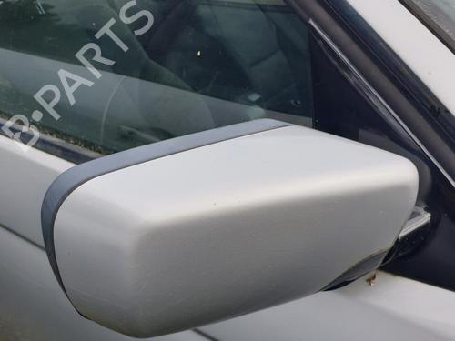 Used Right mirror BMW 3 Touring (E46) 330 d (184 hp) 25738453