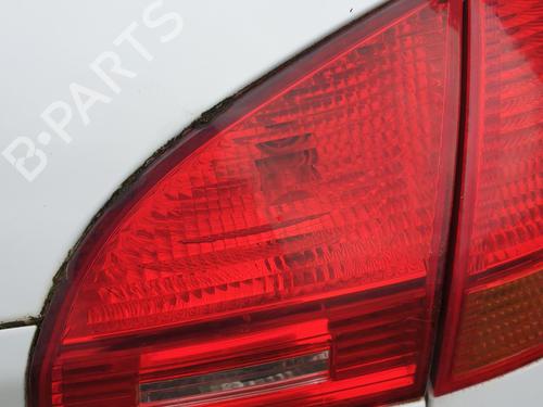 Used Right tailgate light Right tailgate light KIA VENGA (YN) 1.6 CRDi 115 (116 hp) 25770857 25770857