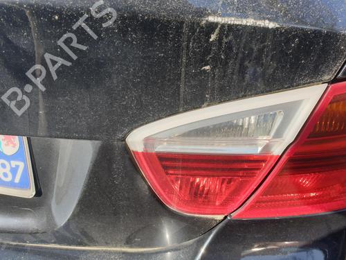 Right tailgate light BMW 3 (E90) | BP33317467C80 - Image 2