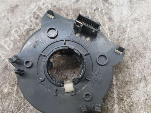 squib-airbag-opel-corsa-c-x01-2000-2001-2002-2003-2004-2005-2006-2007-2008-2009-25284047 main image