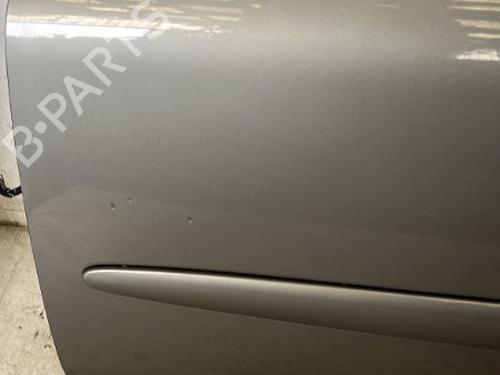 Tür links vorne FIAT MULTIPLA (186_) 1.9 JTD (186AXE1A) | BP22866596C2 