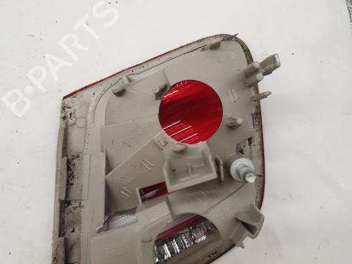 Left tailgate light BMW 3 Coupe (E46) 320 Ci | BP22877268C79 - Image 6