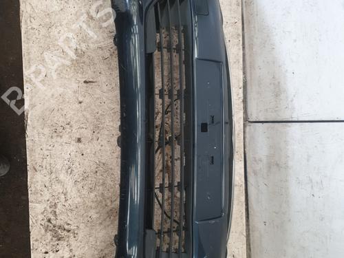Used Front bumper CITROËN C4 II (NC_) 1.6 HDi 90 (92 hp) 29188525