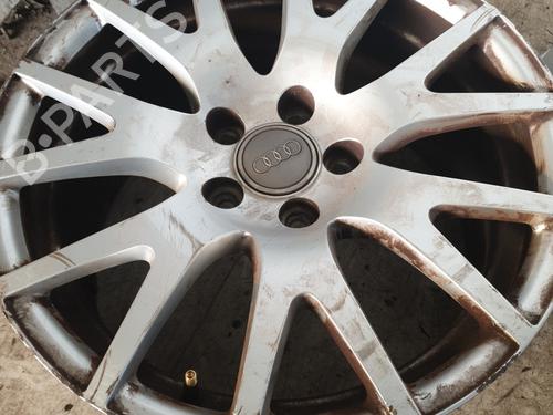 rim-audi-tt-8j3-2006-2007-2008-2009-2010-2011-2012-2013-2014-2015-33233351 main image