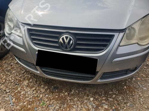 Used Front bumper Front bumper 38561019 38561019