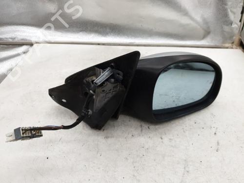Used Right mirror PEUGEOT 406 Break (8E/F) 1.8 16V (110 hp) 22878510
