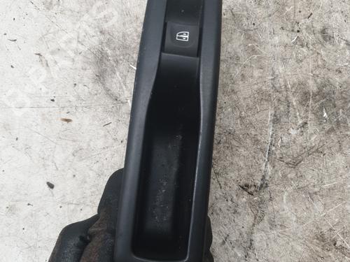 Right rear window switch RENAULT MEGANE III Hatchback (BZ0/1_, B3_) 1.5 dCi (BZ09, BZ0D, BZ1W, BZ29, BZ14) | BP30318285I28 - Image 4