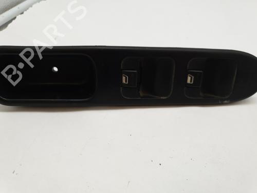 Left front window switch PEUGEOT 307 Break (3E) 1.6 HDi 110 | BP27898103I27 - Image 3