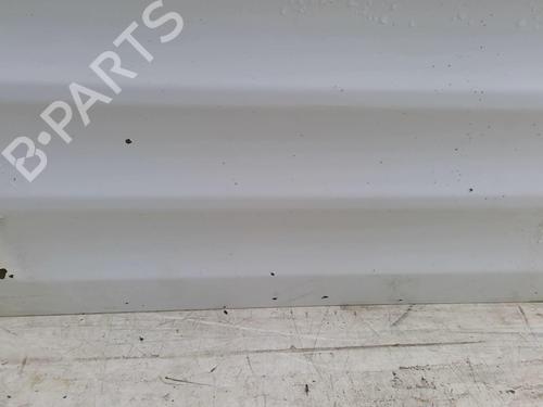 right-slide-door-ford-transit-connect-p65_-p70_-p80_-2002-24421292 main image