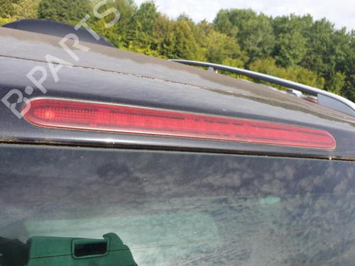 Used Third brake light Third brake light 36961016 36961016
